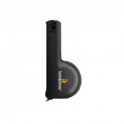 Handpresso Carry Case